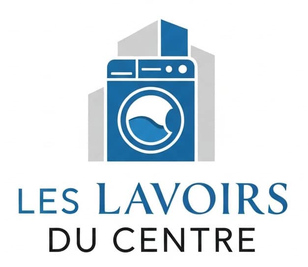 Les Lavoirs du Centre