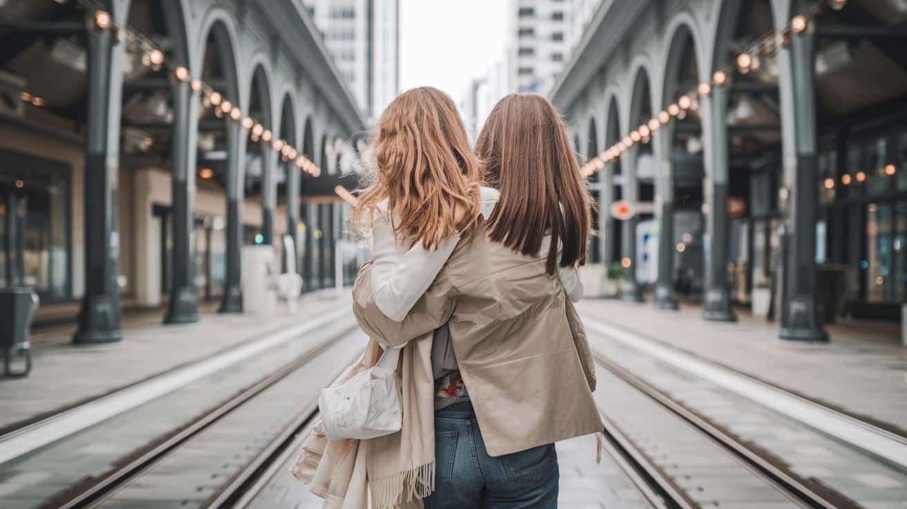 Une « machine à laver » automatique pour vous nettoyer et vous détendre